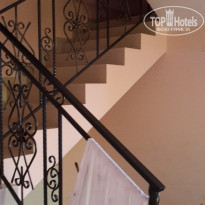 фото из отзыва ID 1261376