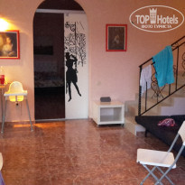 фото из отзыва ID 1261376