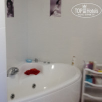 фото из отзыва ID 1261376