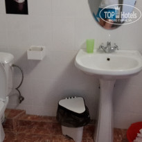 фото из отзыва ID 1261376