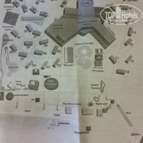 фото из отзыва ID 1260496