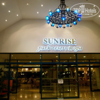 фото из отзыва ID 1261382