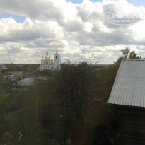 фото из отзыва ID 1261394