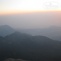 фото из отзыва ID 1261396