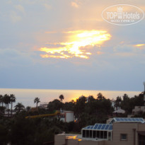 фото из отзыва ID 1261407