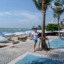 фото из отзыва ID 1261420