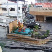 фото из отзыва ID 1261420