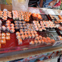 фото из отзыва ID 1261420