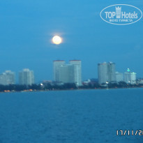 фото из отзыва ID 1261420