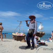 фото из отзыва ID 1261420