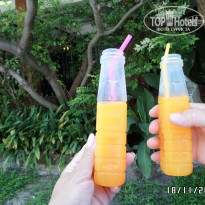 фото из отзыва ID 1261420