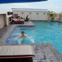 фото из отзыва ID 1261420