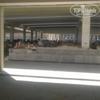 фото из отзыва ID 1261443