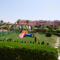 фото из отзыва ID 1261504