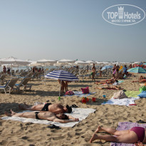 фото из отзыва ID 1261512