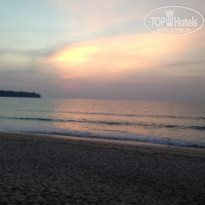 фото из отзыва ID 1261545