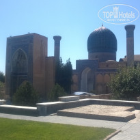 фото из отзыва ID 1261573