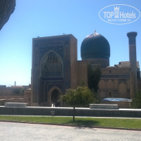 фото из отзыва ID 1261573