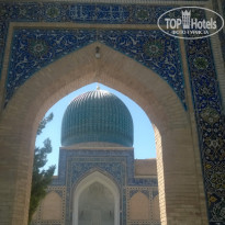 фото из отзыва ID 1261573