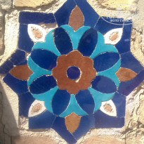 фото из отзыва ID 1261573