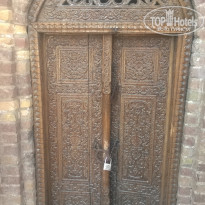 фото из отзыва ID 1261573