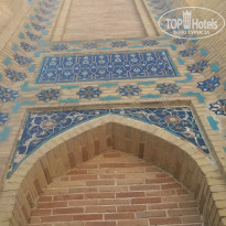 фото из отзыва ID 1261573