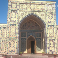 фото из отзыва ID 1261573