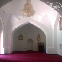 фото из отзыва ID 1261573