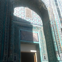 фото из отзыва ID 1261573