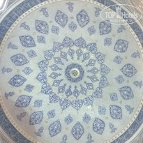 фото из отзыва ID 1261573