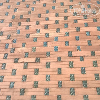 фото из отзыва ID 1261573