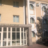 фото из отзыва ID 1261573