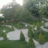 фото из отзыва ID 1261573