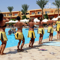 фото из отзыва ID 1261574