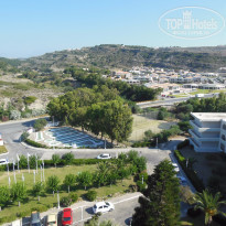 фото из отзыва ID 1261598