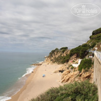 фото из отзыва ID 1261610