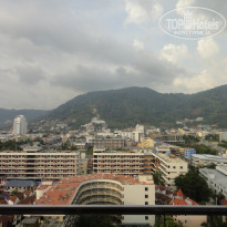 фото из отзыва ID 1261637