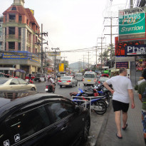 фото из отзыва ID 1261637