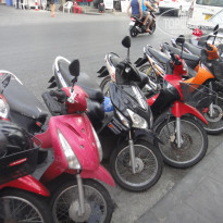 фото из отзыва ID 1261637