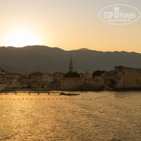 фото из отзыва ID 1261649