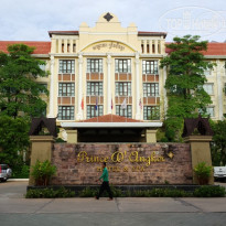 фото из отзыва ID 1261727