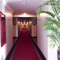 фото из отзыва ID 1261727