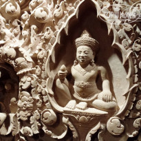 фото из отзыва ID 1261727