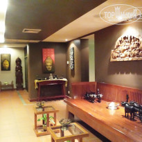 фото из отзыва ID 1261727