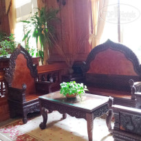 фото из отзыва ID 1261727