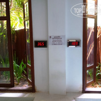 фото из отзыва ID 1261727