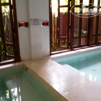 фото из отзыва ID 1261727