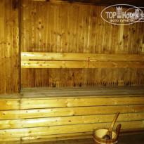 фото из отзыва ID 1261727