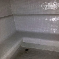 фото из отзыва ID 1261727