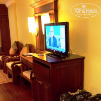 фото из отзыва ID 1261727